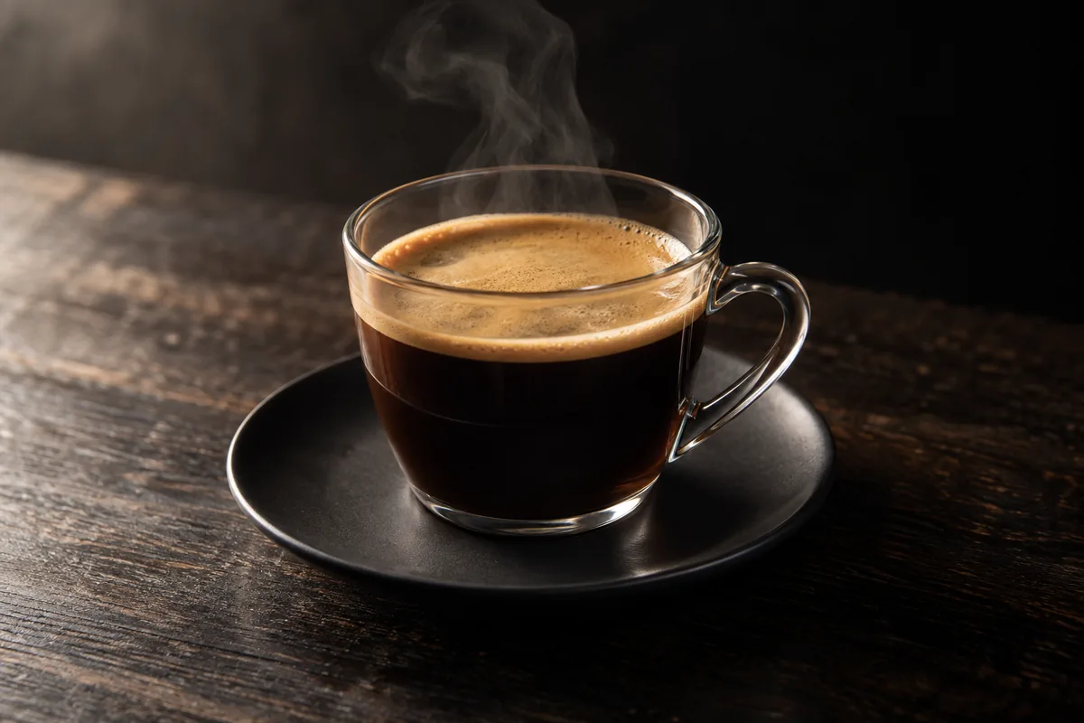 Kaffee