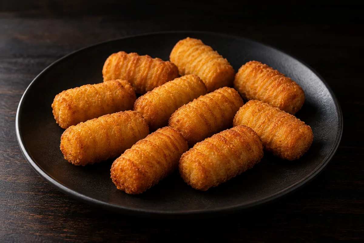 Kroketten 10er