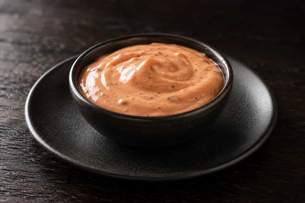 Cocktailsauce